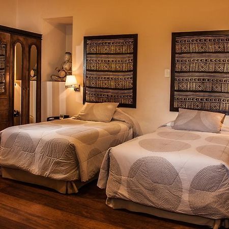 Andean Wings Boutique Hotel Cuzco Exterior photo