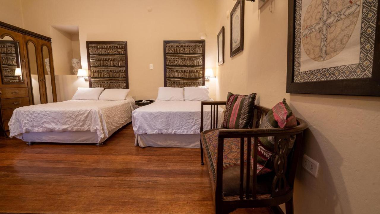 Andean Wings Boutique Hotel Cuzco Exterior photo