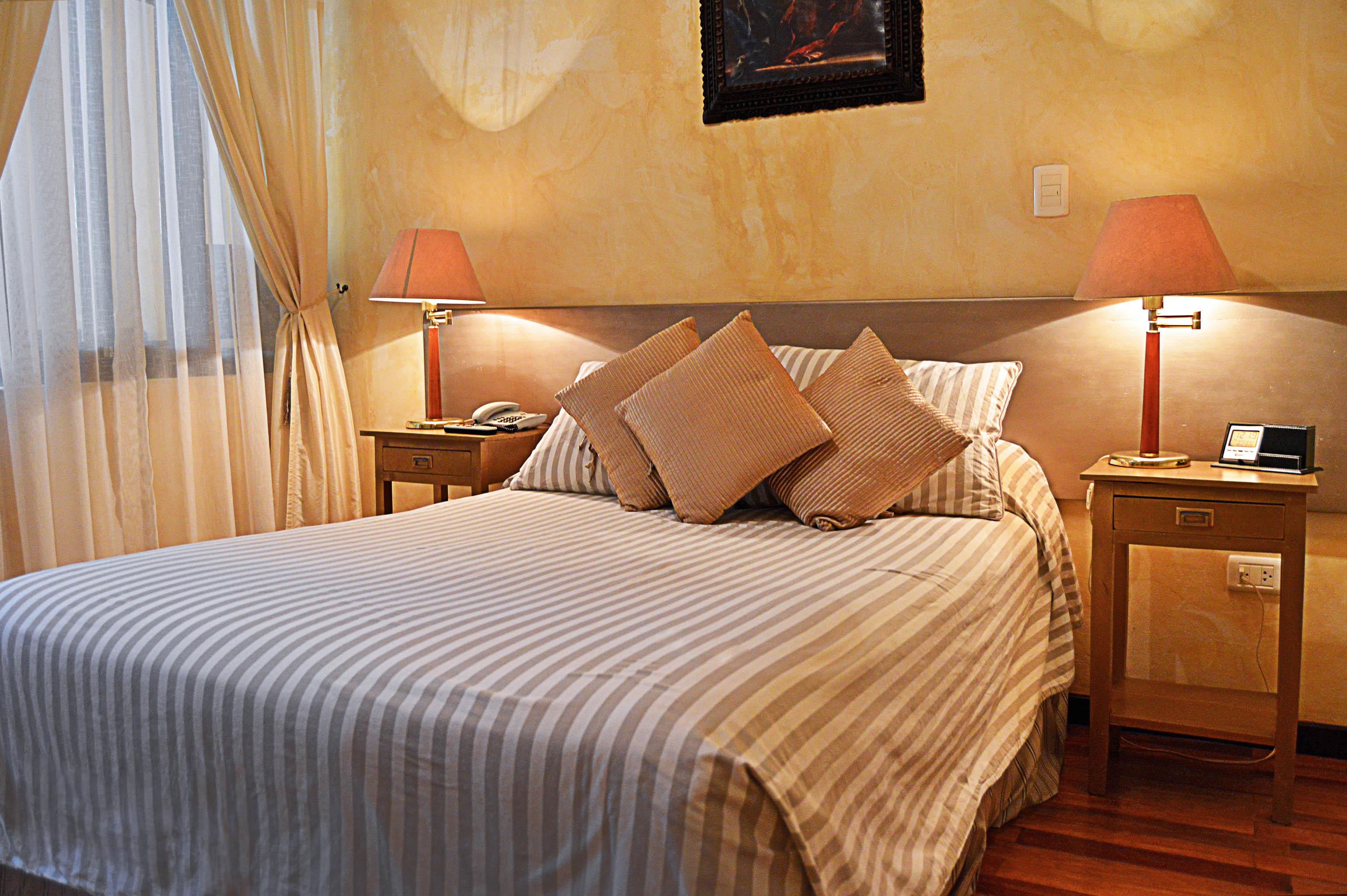 Andean Wings Boutique Hotel Cuzco Exterior photo