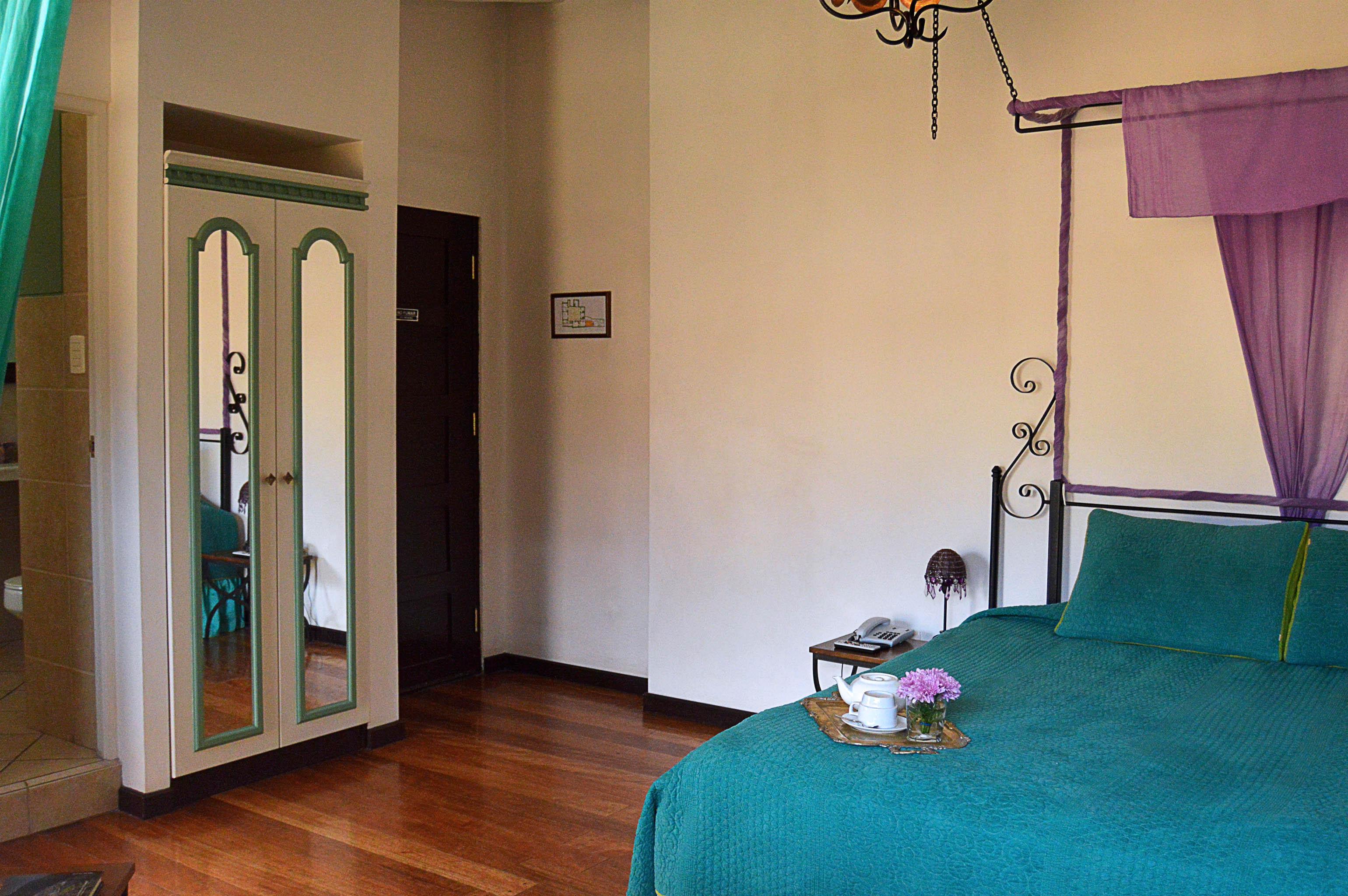 Andean Wings Boutique Hotel Cuzco Exterior photo