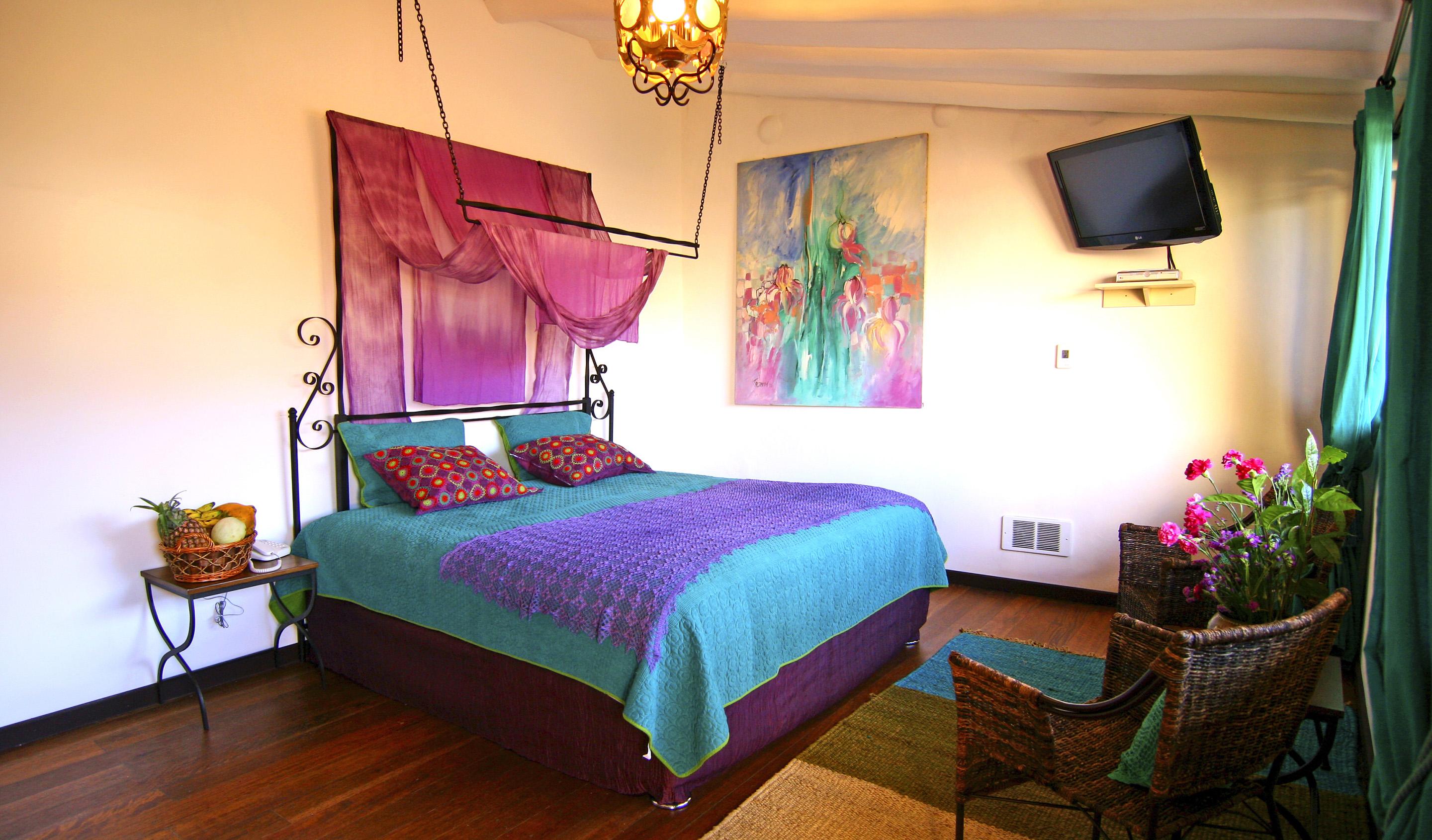 Andean Wings Boutique Hotel Cuzco Exterior photo