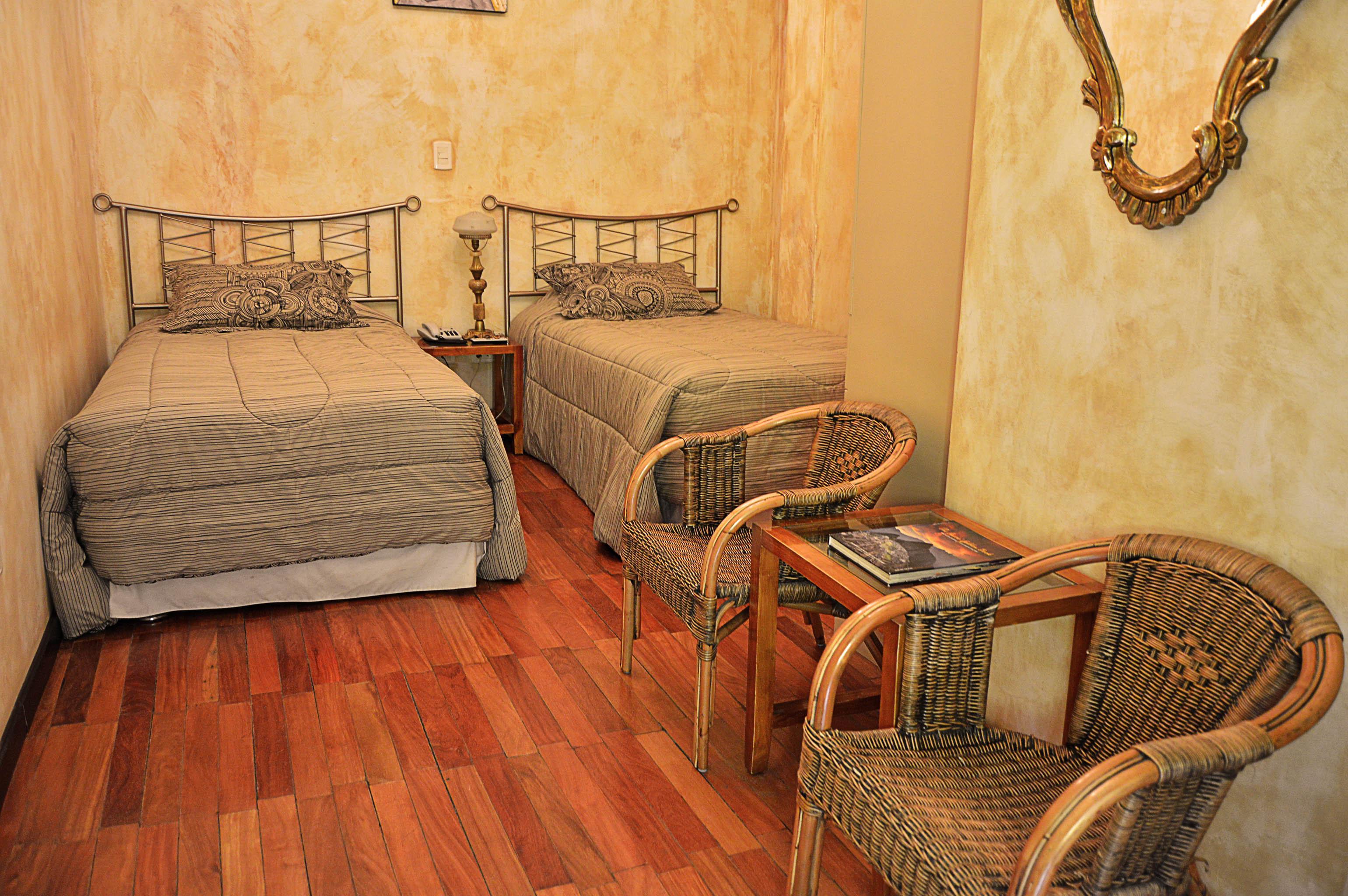 Andean Wings Boutique Hotel Cuzco Exterior photo