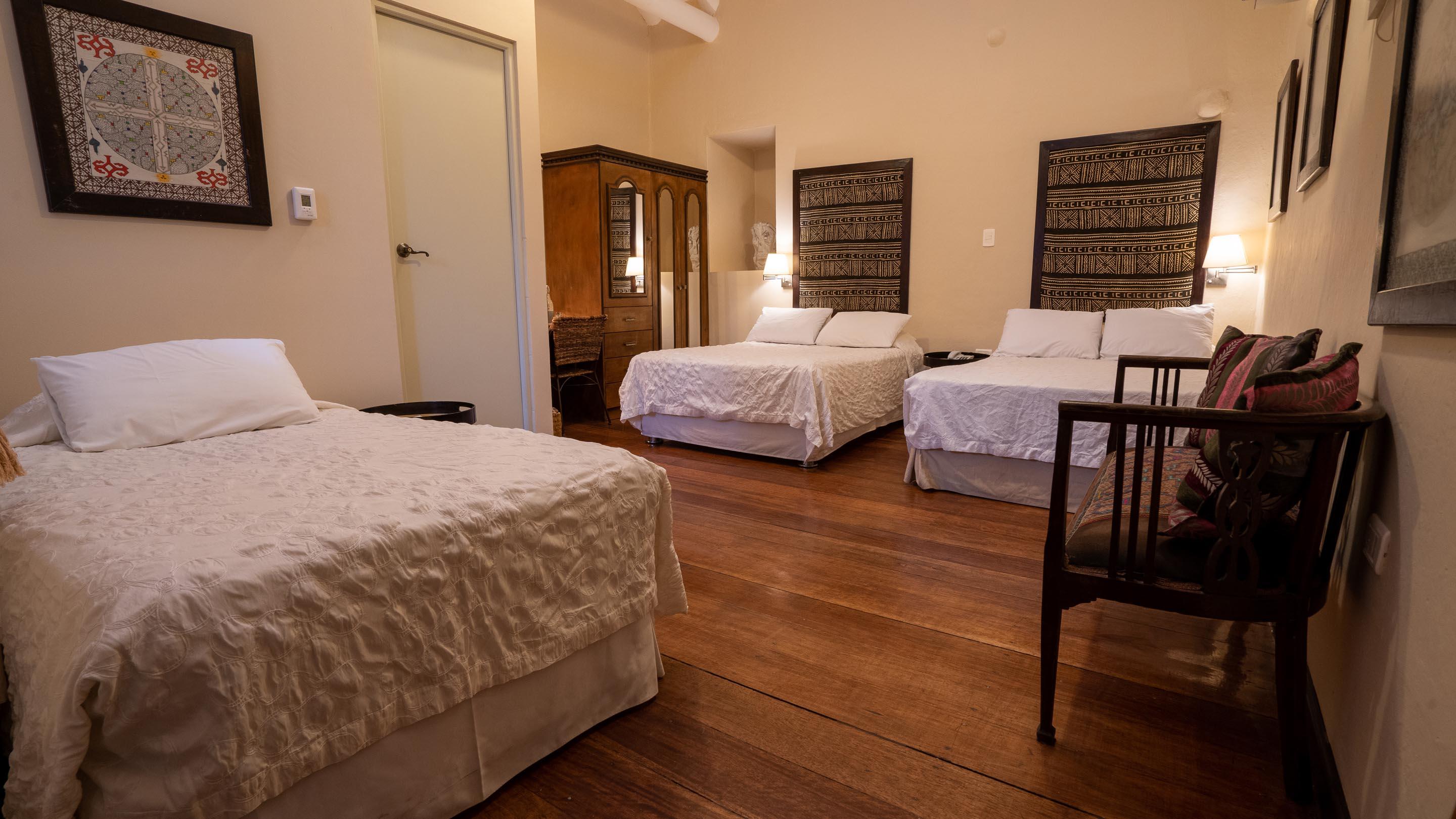 Andean Wings Boutique Hotel Cuzco Exterior photo