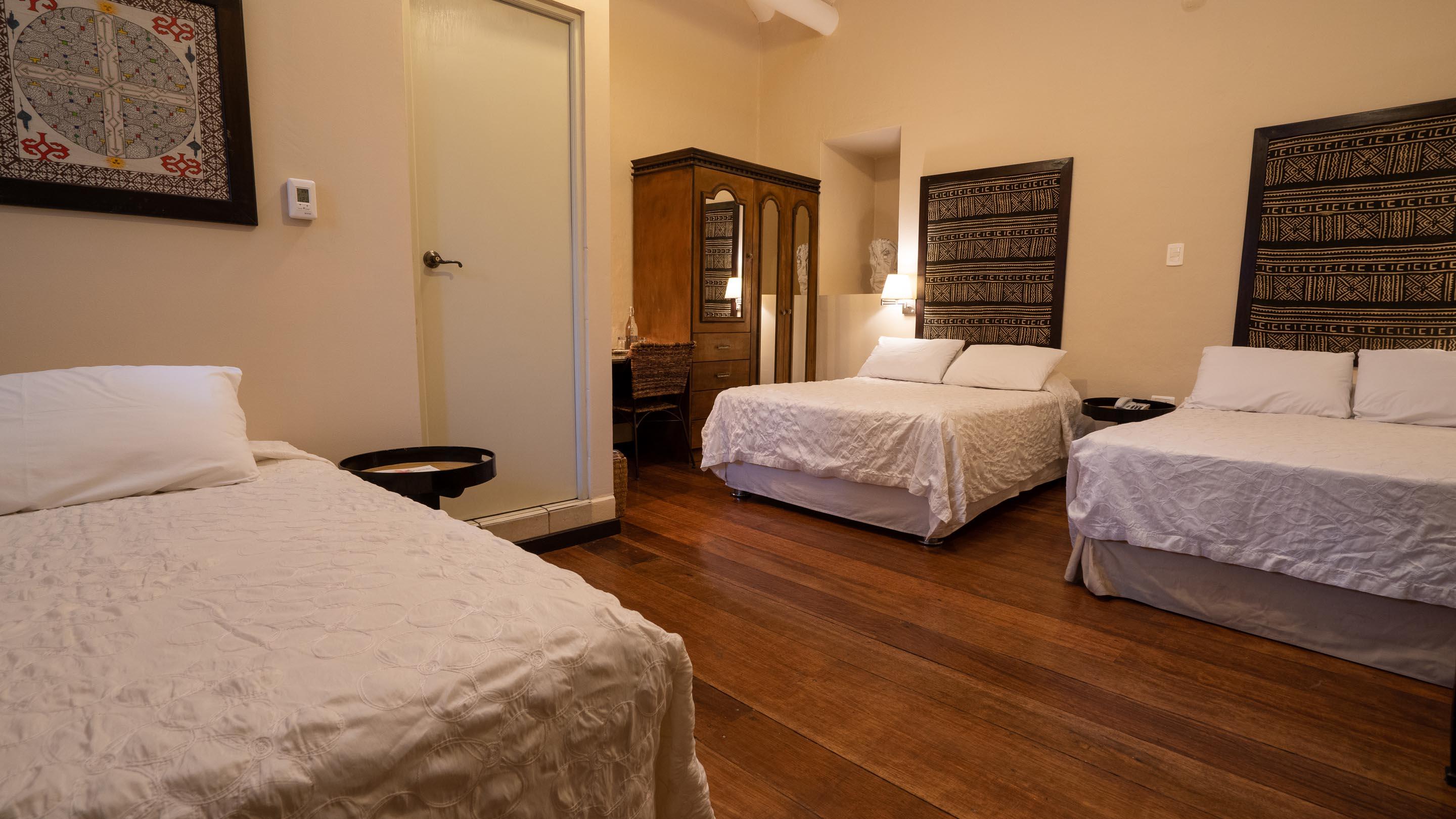 Andean Wings Boutique Hotel Cuzco Exterior photo