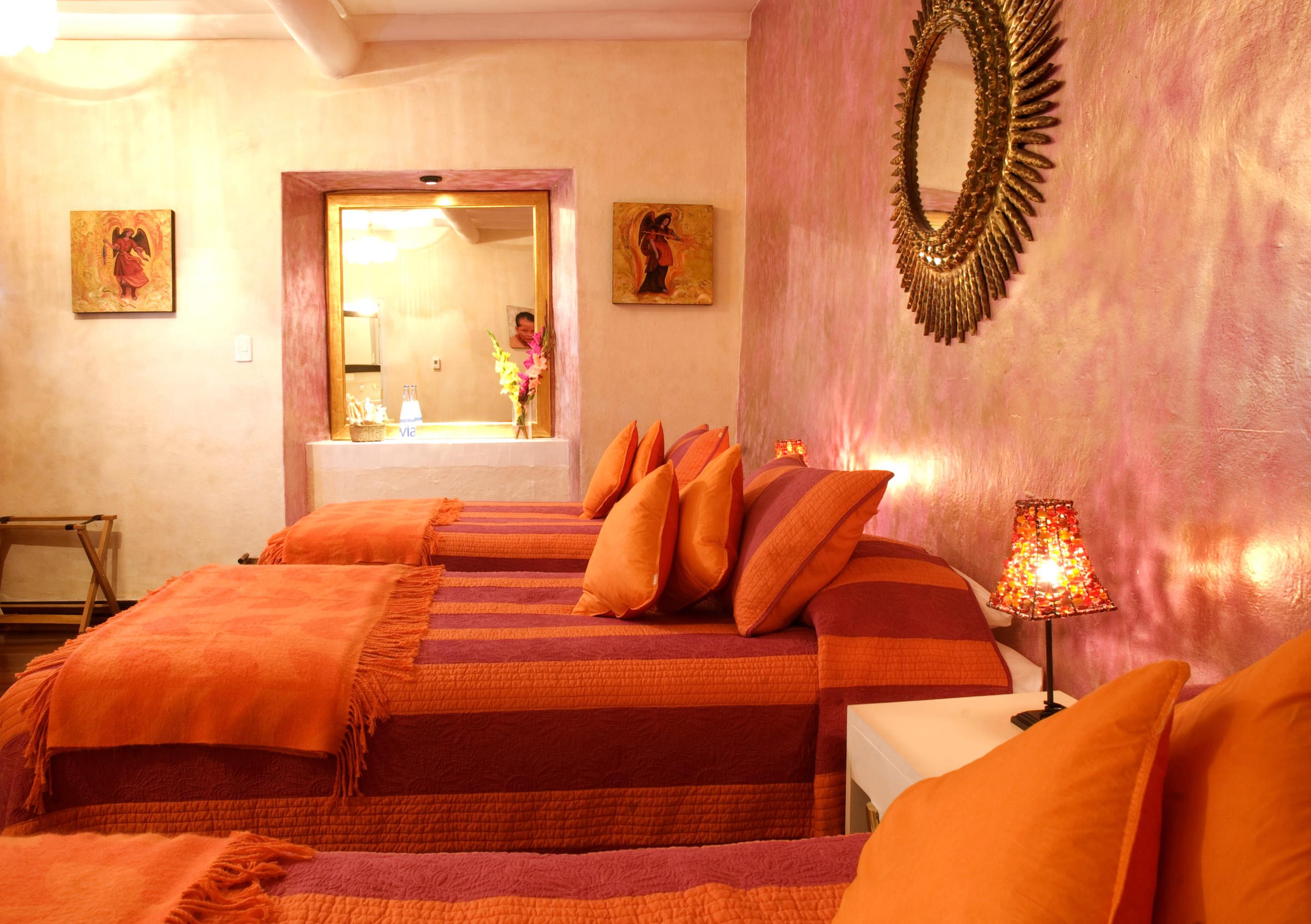 Andean Wings Boutique Hotel Cuzco Exterior photo