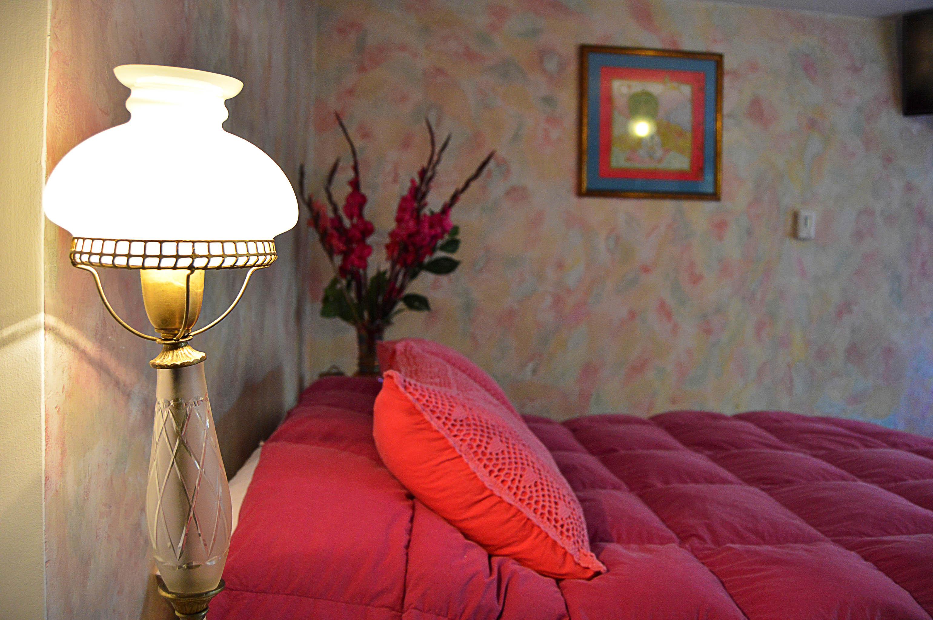 Andean Wings Boutique Hotel Cuzco Exterior photo