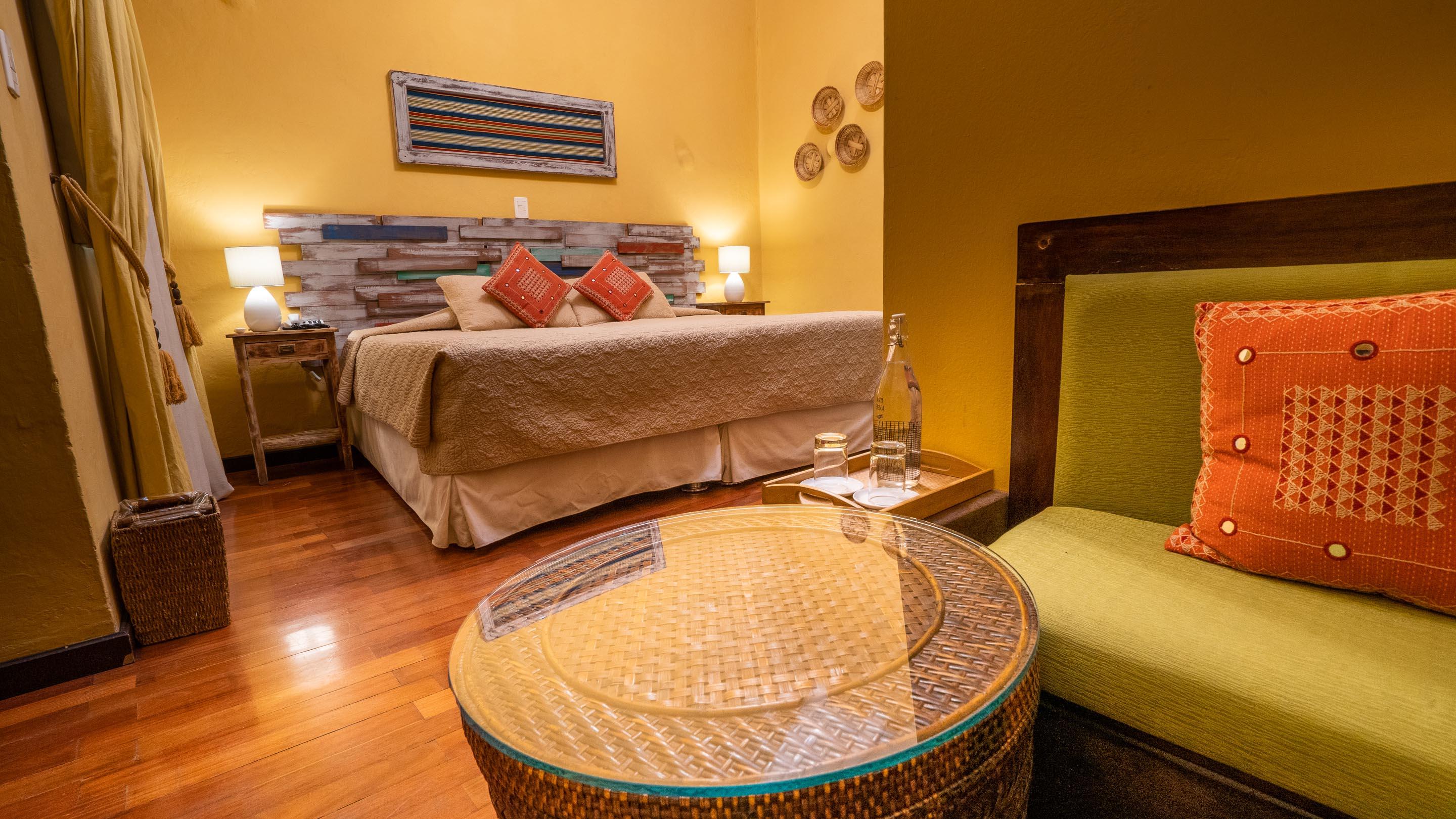 Andean Wings Boutique Hotel Cuzco Exterior photo