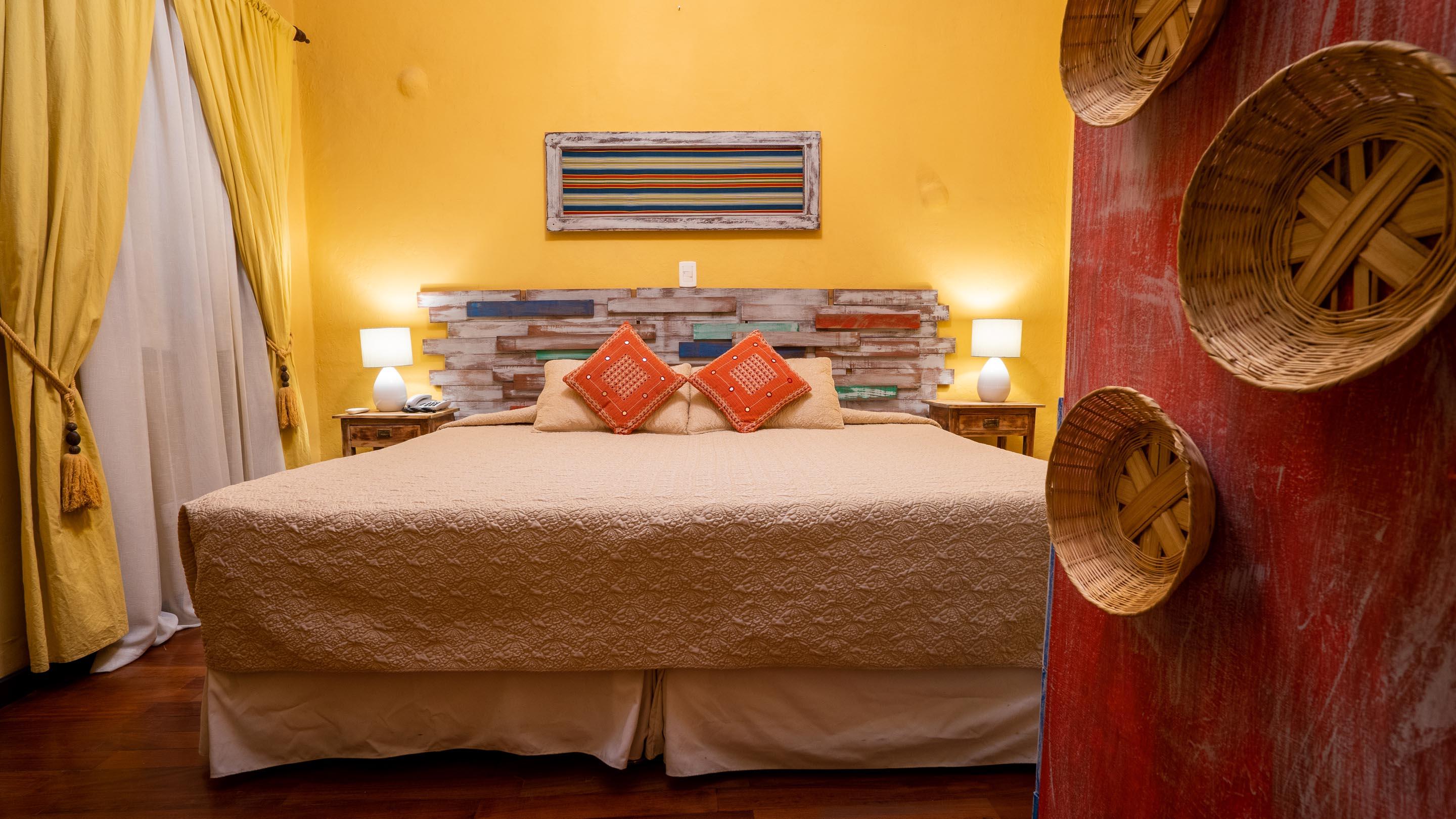 Andean Wings Boutique Hotel Cuzco Exterior photo