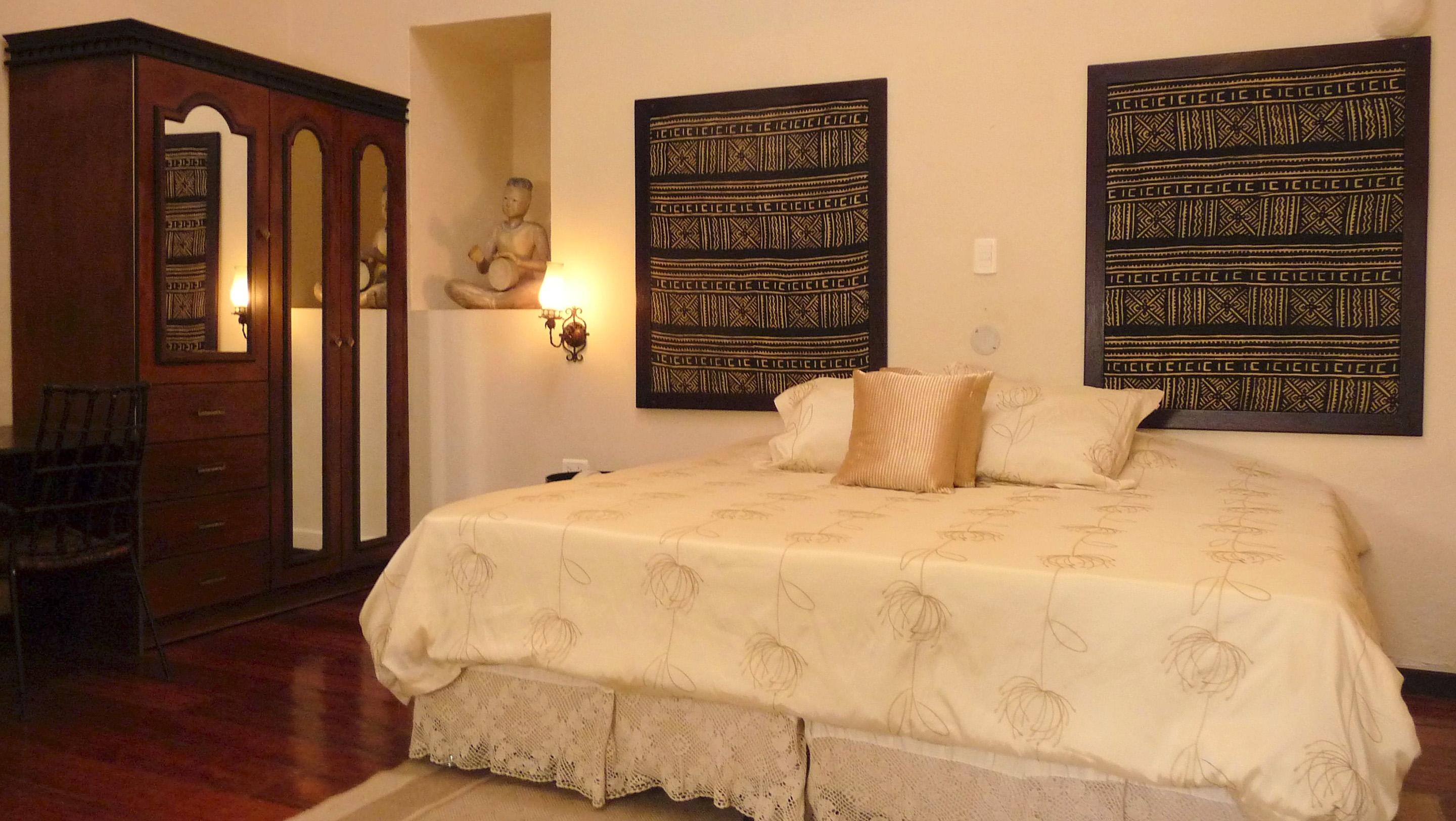 Andean Wings Boutique Hotel Cuzco Exterior photo
