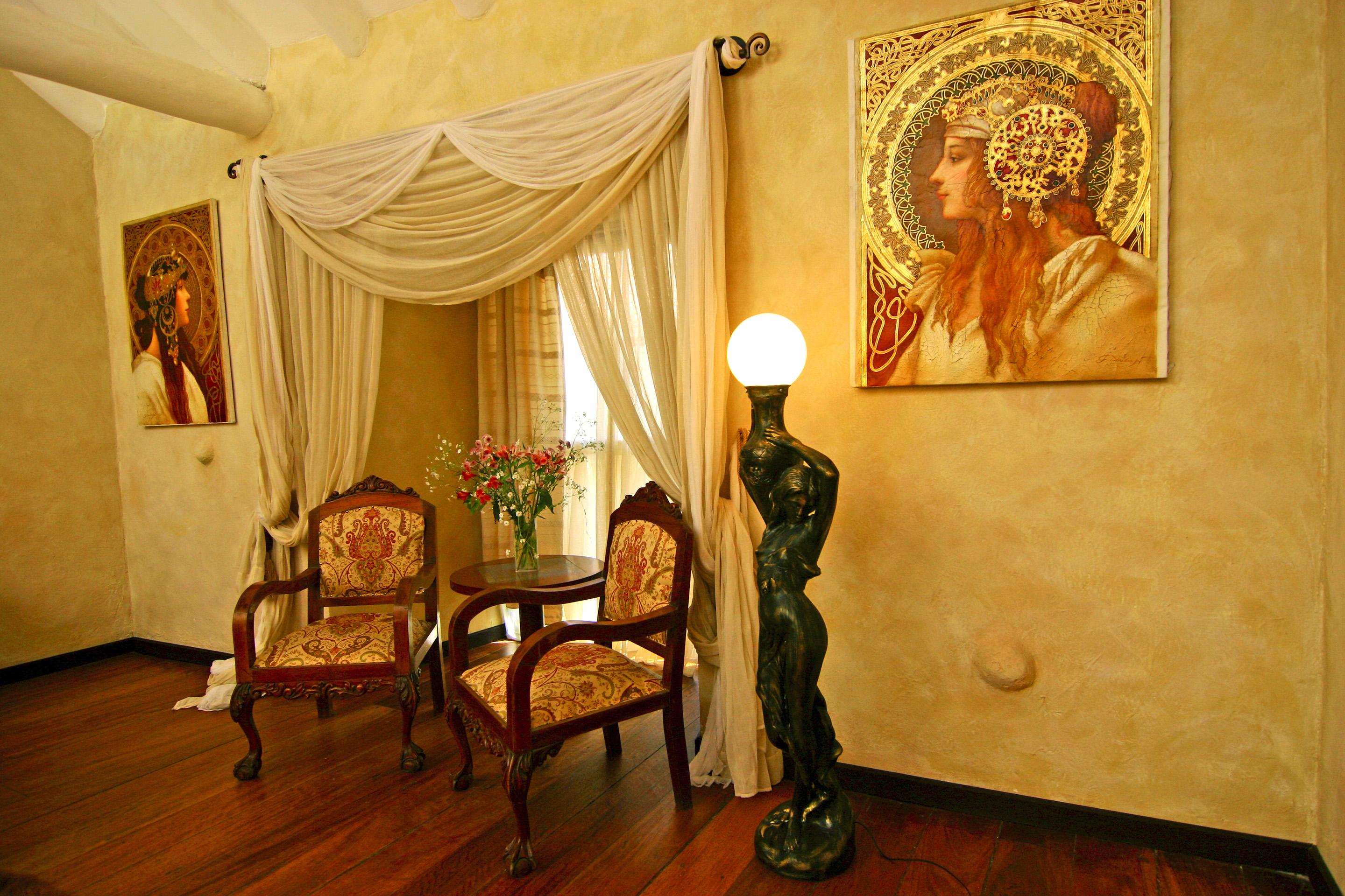 Andean Wings Boutique Hotel Cuzco Exterior photo