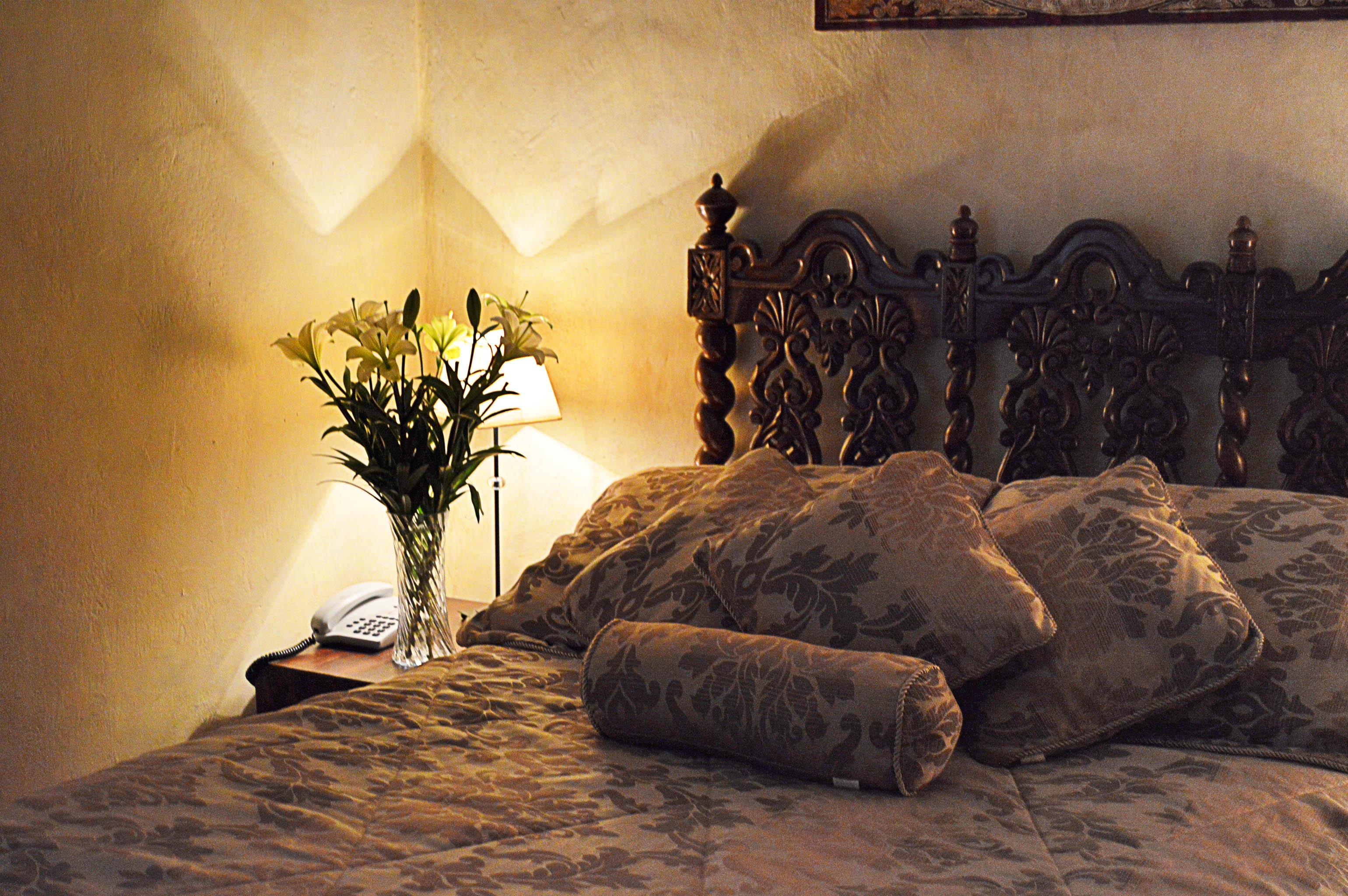 Andean Wings Boutique Hotel Cuzco Exterior photo