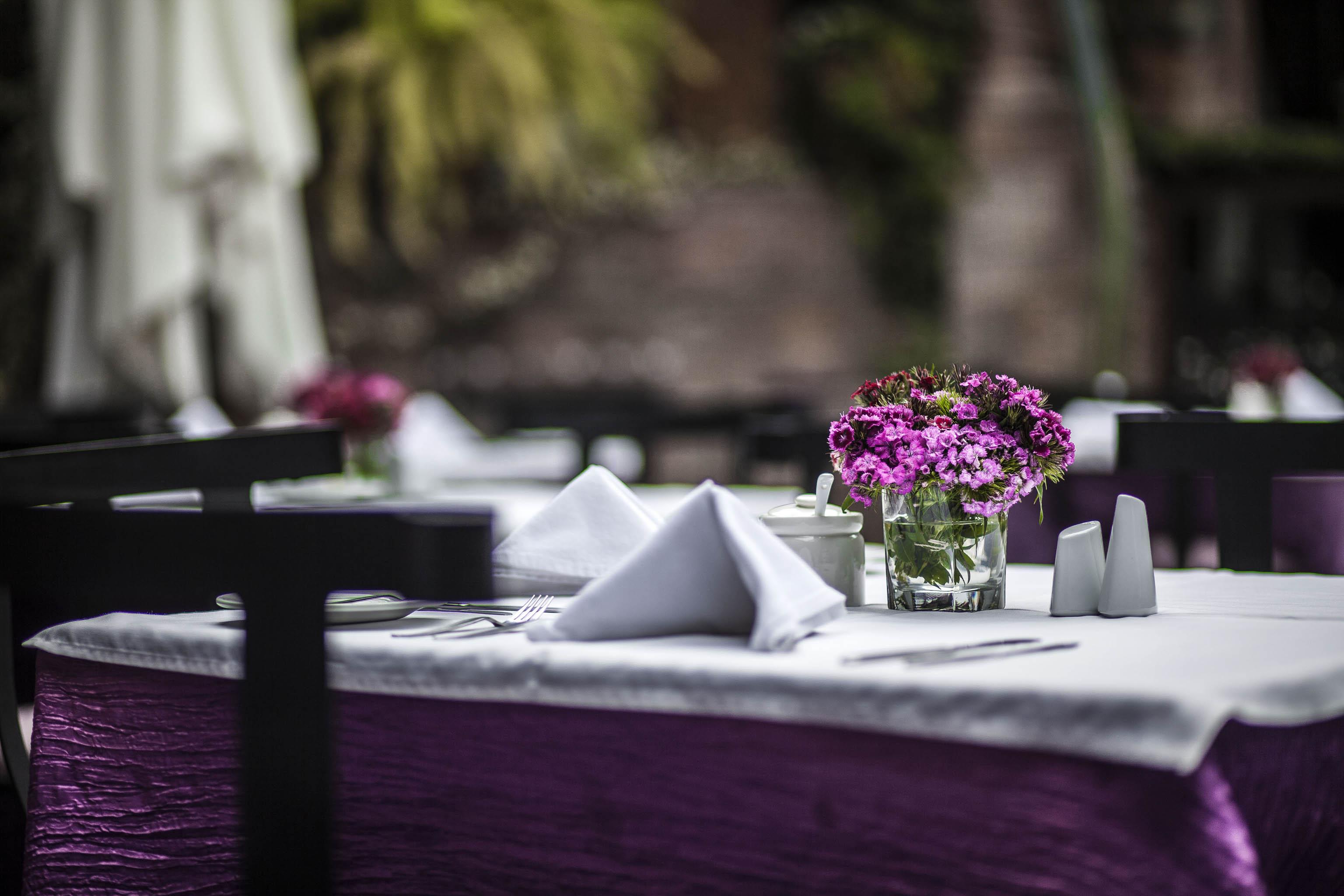 Andean Wings Boutique Hotel Cuzco Exterior photo
